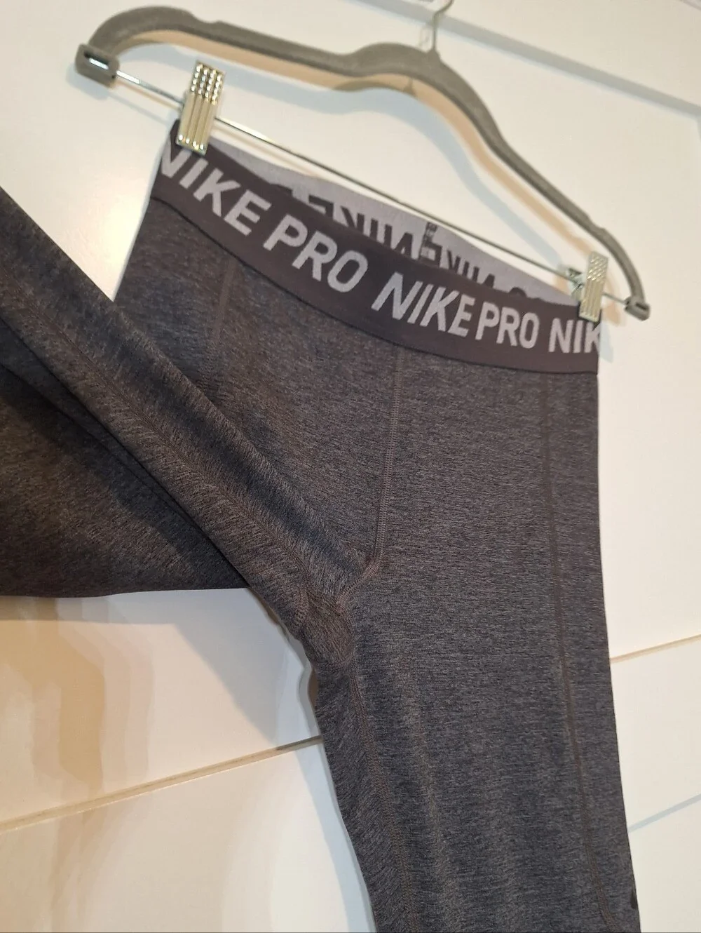 Nike dri fit